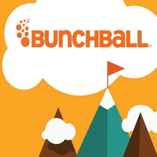 Bunchball