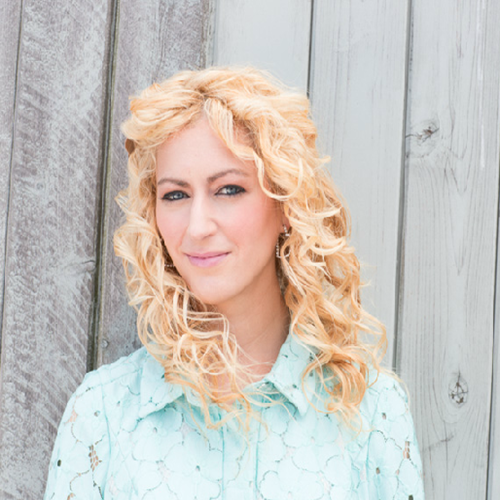 Jane McGonigal